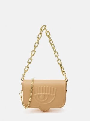 Obrázek produktu Taška s příčným popruhem CHIARA FERRAGNI
