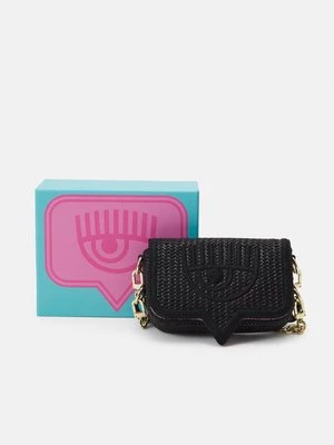 Obrázek produktu Taška s příčným popruhem CHIARA FERRAGNI