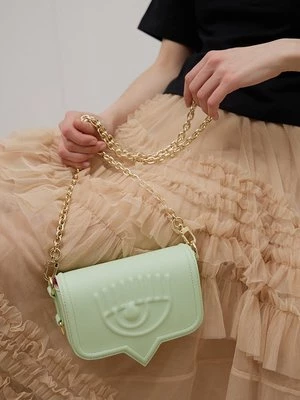 Obrázek produktu Taška s příčným popruhem CHIARA FERRAGNI