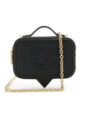 Obrázek produktu Taška s příčným popruhem CHIARA FERRAGNI