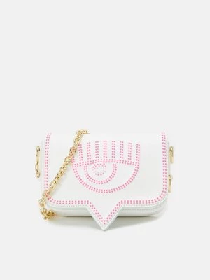 Obrázek produktu Taška s příčným popruhem CHIARA FERRAGNI