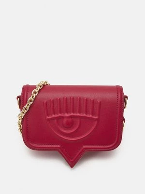 Obrázek produktu Taška s příčným popruhem CHIARA FERRAGNI