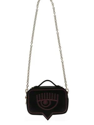 Obrázek produktu Taška s příčným popruhem CHIARA FERRAGNI