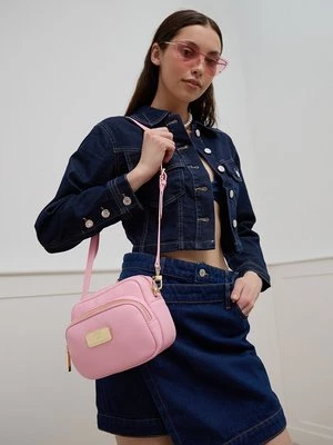 Obrázek produktu Taška s příčným popruhem CHIARA FERRAGNI