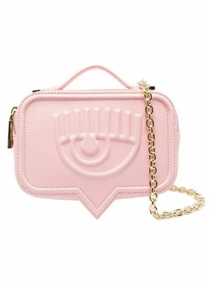 Obrázek produktu Taška s příčným popruhem CHIARA FERRAGNI