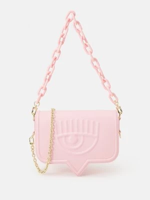 Obrázek produktu Taška s příčným popruhem CHIARA FERRAGNI