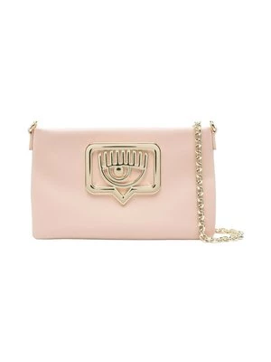 Obrázek produktu Taška s příčným popruhem CHIARA FERRAGNI