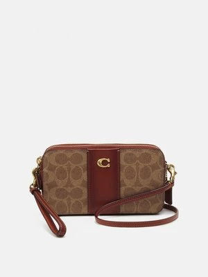 Obrázek produktu Taška s příčným popruhem Coach