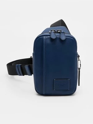 Obrázek produktu Taška s příčným popruhem Coach