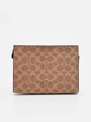 Obrázek produktu Taška s příčným popruhem Coach