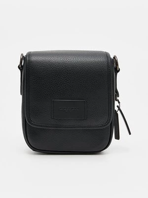 Obrázek produktu Taška s příčným popruhem Coach