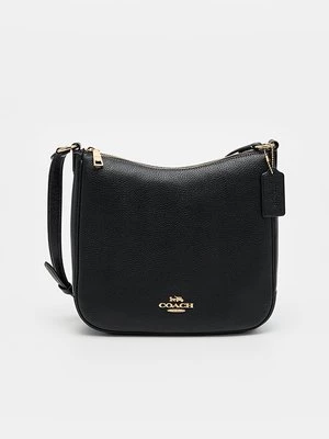 Obrázek produktu Taška s příčným popruhem Coach