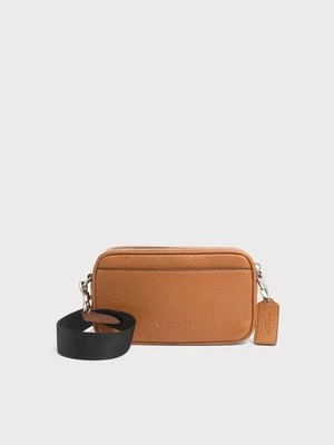 Obrázek produktu Taška s příčným popruhem Coach