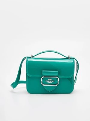 Obrázek produktu Taška s příčným popruhem Coach