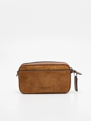Obrázek produktu Taška s příčným popruhem Coach