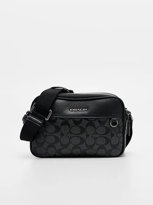 Obrázek produktu Taška s příčným popruhem Coach