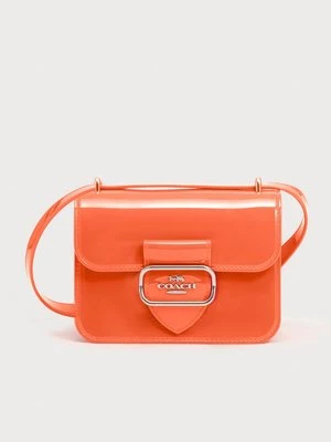 Obrázek produktu Taška s příčným popruhem Coach