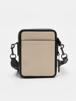 Obrázek produktu Taška s příčným popruhem Coach