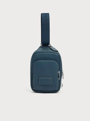 Obrázek produktu Taška s příčným popruhem Coach