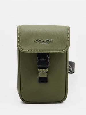 Obrázek produktu Taška s příčným popruhem Coach