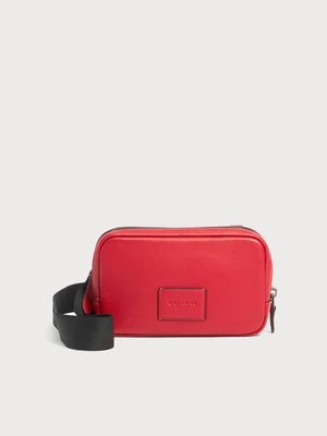 Obrázek produktu Taška s příčným popruhem Coach