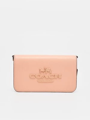 Obrázek produktu Taška s příčným popruhem Coach