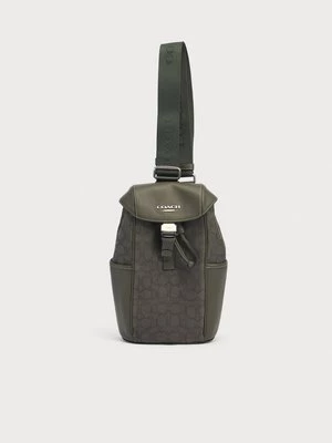 Obrázek produktu Taška s příčným popruhem Coach