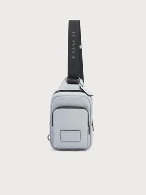 Obrázek produktu Taška s příčným popruhem Coach