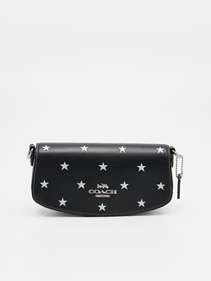 Obrázek produktu Taška s příčným popruhem Coach