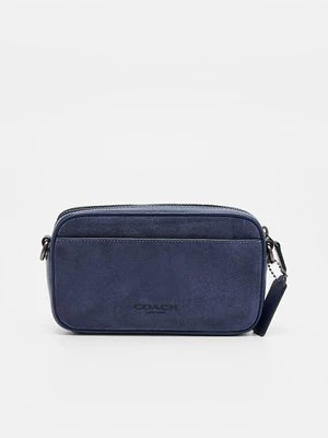 Obrázek produktu Taška s příčným popruhem Coach