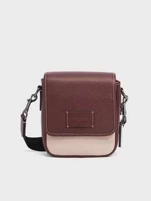 Obrázek produktu Taška s příčným popruhem Coach