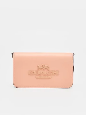 Obrázek produktu Taška s příčným popruhem Coach