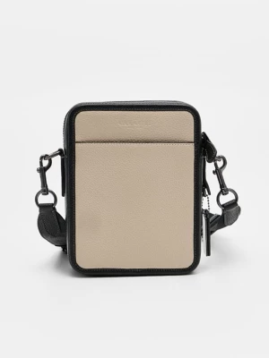 Obrázek produktu Taška s příčným popruhem Coach