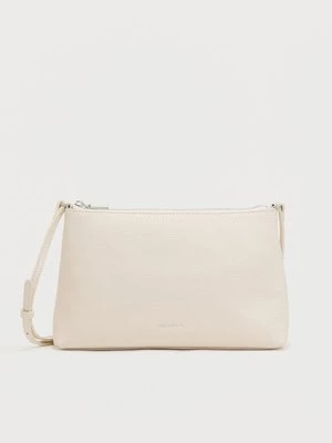 Obrázek produktu Taška s příčným popruhem Coccinelle