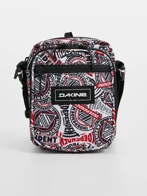 Obrázek produktu Taška s příčným popruhem Dakine