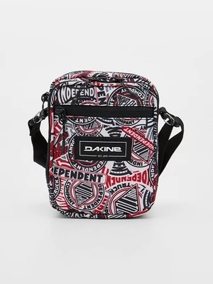 Obrázek produktu Taška s příčným popruhem Dakine