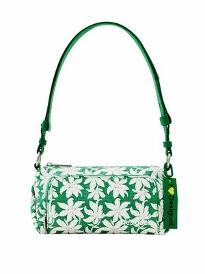 Obrázek produktu Taška s příčným popruhem Desigual