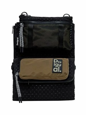 Obrázek produktu Taška s příčným popruhem Desigual