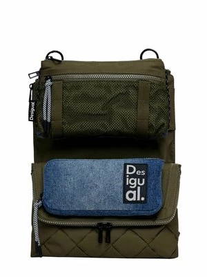Obrázek produktu Taška s příčným popruhem Desigual