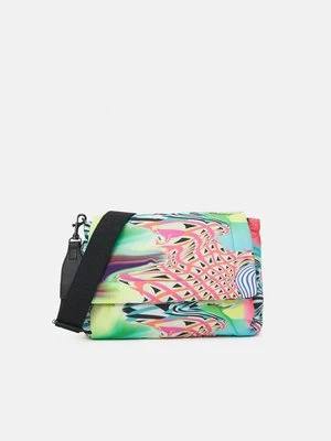 Obrázek produktu Taška s příčným popruhem Desigual