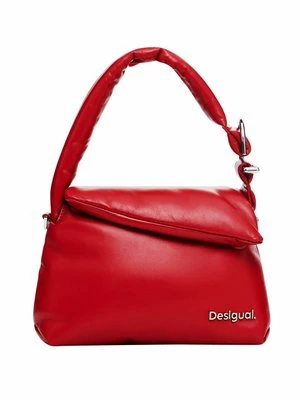 Obrázek produktu Taška s příčným popruhem Desigual