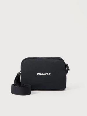 Obrázek produktu Taška s příčným popruhem Dickies černá