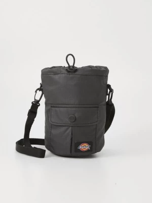 Obrázek produktu Taška s příčným popruhem Dickies černá