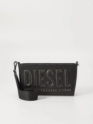 Obrázek produktu Taška s příčným popruhem Diesel