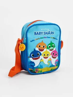 Obrázek produktu Taška s příčným popruhem Disney