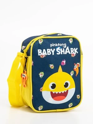 Obrázek produktu Taška s příčným popruhem Disney modrá