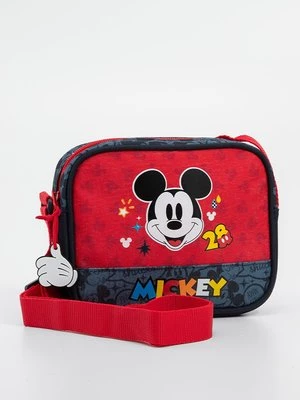Obrázek produktu Taška s příčným popruhem Disney