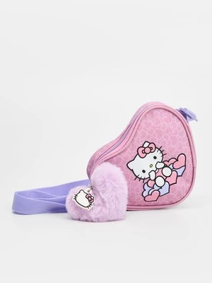 Obrázek produktu Taška s příčným popruhem Disney