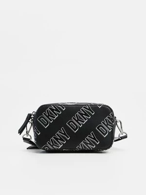 Obrázek produktu Taška s příčným popruhem DKNY