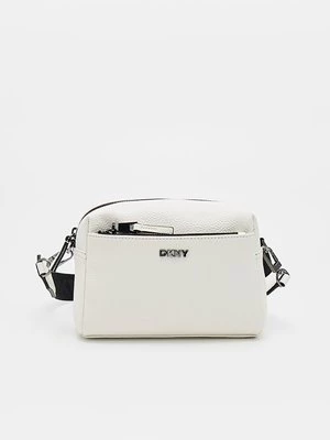 Obrázek produktu Taška s příčným popruhem DKNY